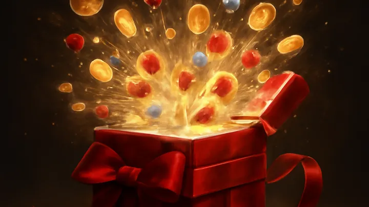 Understanding the Welcome Bonus at YESPH COM
