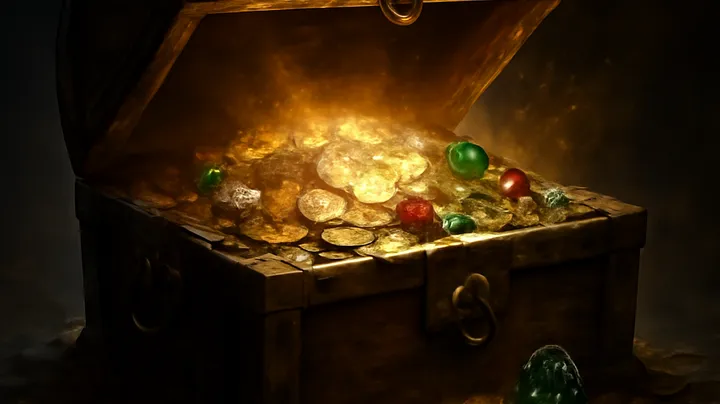 Deposit Bonuses and Their Benefits