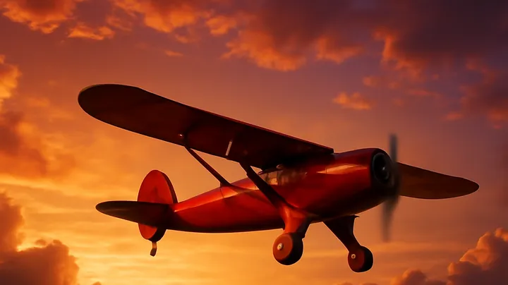 How to Play Aviator on YESPH COM