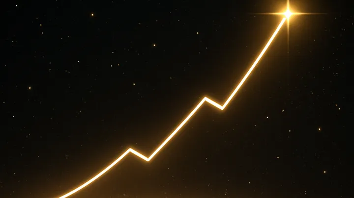 Maximize Your Wins with Aviator Strategy
