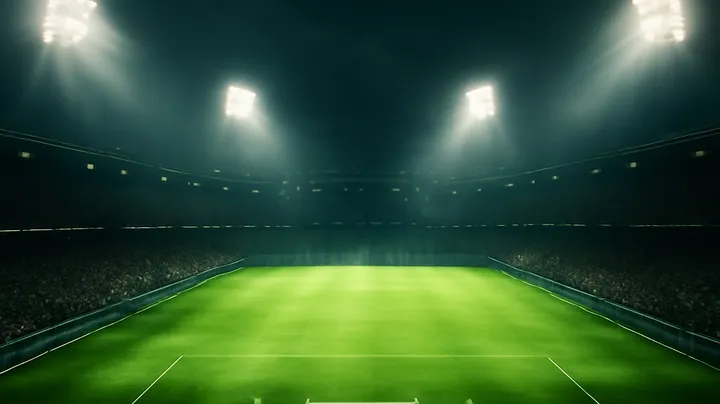 Understanding Betting Odds with YESPH COM