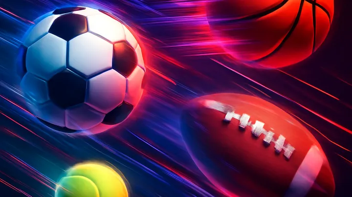 Explore Popular Sports for Betting