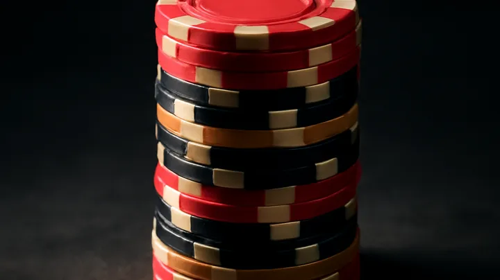 Mobile Casino Experience with YESPH COM