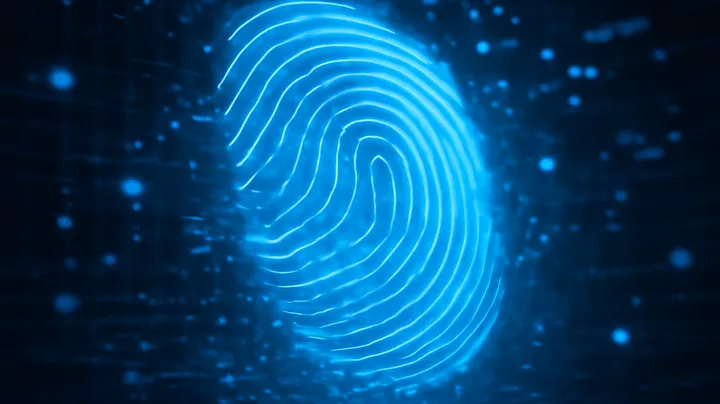 Secure Login Features at YESPH COM