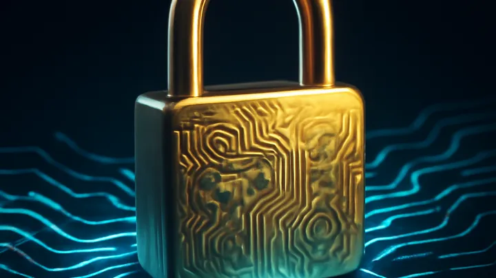 How to Use the YESPH COM Login Portal