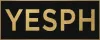 YESPH COM logo
