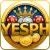 YESPH COM logo